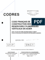 codap gratuit pdf